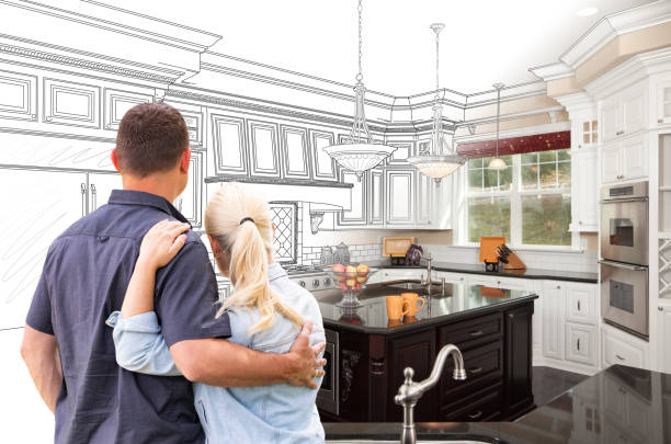 24/7 Emergency Cabinet Installation experts in Apopka, FL