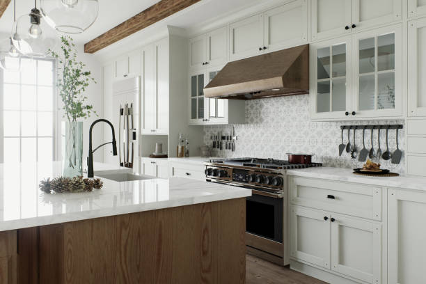 Top rated local Cabinet Installation specialists in Apopka, FL