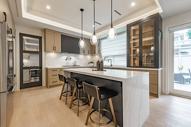 Affordable Cabinet Installation solutions in Apopka, FL